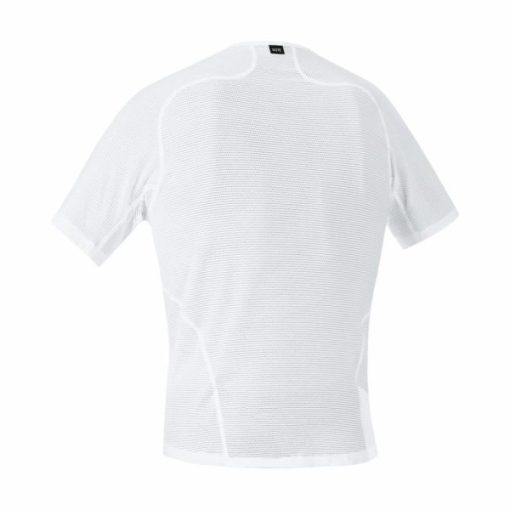 Theoutfitzone.shopddbadfc55d 1