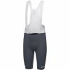 Theoutfitzone.shopde9df806c4 1