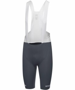 Theoutfitzone.shopde9df806c4 1