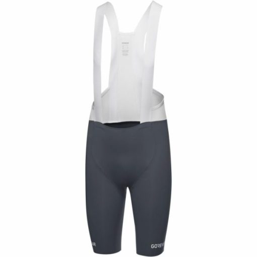 Theoutfitzone.shopde9df806c4 1