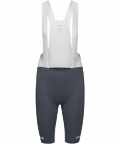 Theoutfitzone.shopde9df806c4 2