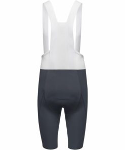 Theoutfitzone.shopde9df806c4 3