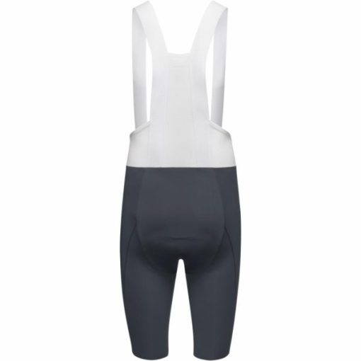 Theoutfitzone.shopde9df806c4 3