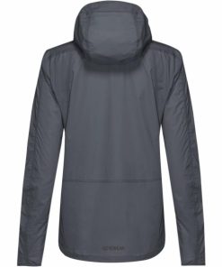 Theoutfitzone.shopdec8739dc1 3