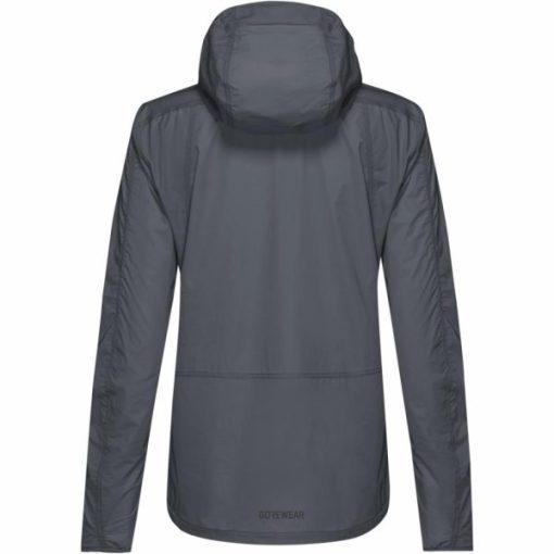 Theoutfitzone.shopdec8739dc1 3