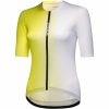 Theoutfitzone.shopdf3f8e3016 1