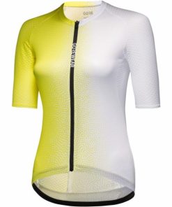 Theoutfitzone.shopdf3f8e3016 1