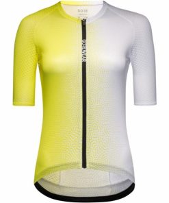 Theoutfitzone.shopdf3f8e3016 2