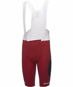 Theoutfitzone.shope1687e815e 1