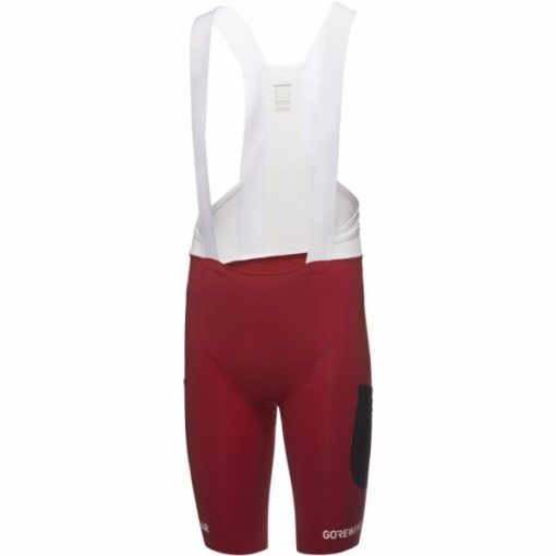 Theoutfitzone.shope1687e815e 1