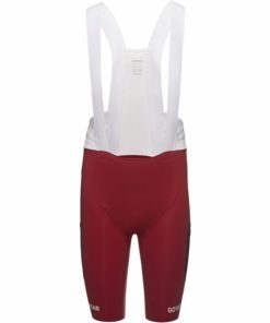 Theoutfitzone.shope1687e815e 2
