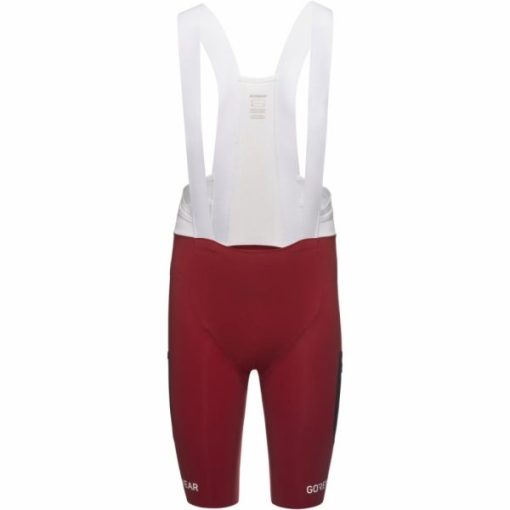 Theoutfitzone.shope1687e815e 2