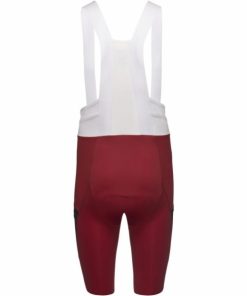 Theoutfitzone.shope1687e815e 3