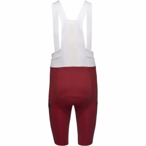 Theoutfitzone.shope1687e815e 3
