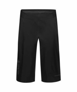 Theoutfitzone.shope190a0011a 2