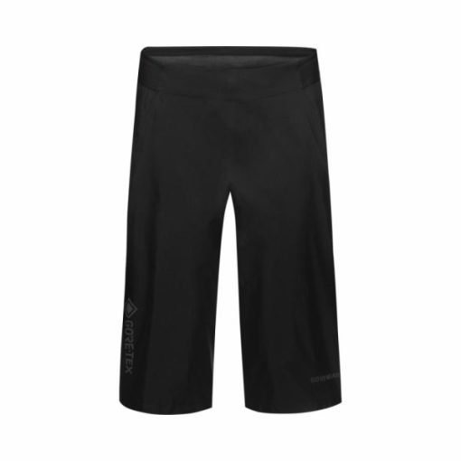 Theoutfitzone.shope190a0011a 2