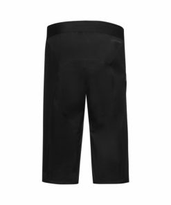 Theoutfitzone.shope190a0011a 3