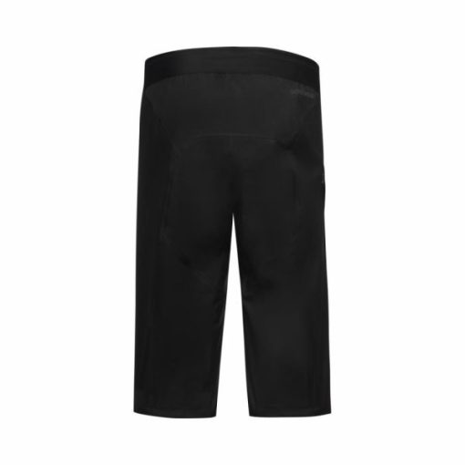 Theoutfitzone.shope190a0011a 3