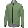 Theoutfitzone.shope48a6052b3 1