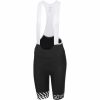 Theoutfitzone.shope62ba7fc94 1