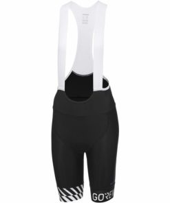 Theoutfitzone.shope62ba7fc94 1