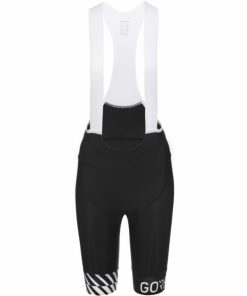 Theoutfitzone.shope62ba7fc94 2