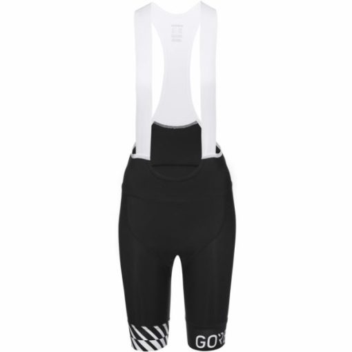 Theoutfitzone.shope62ba7fc94 2