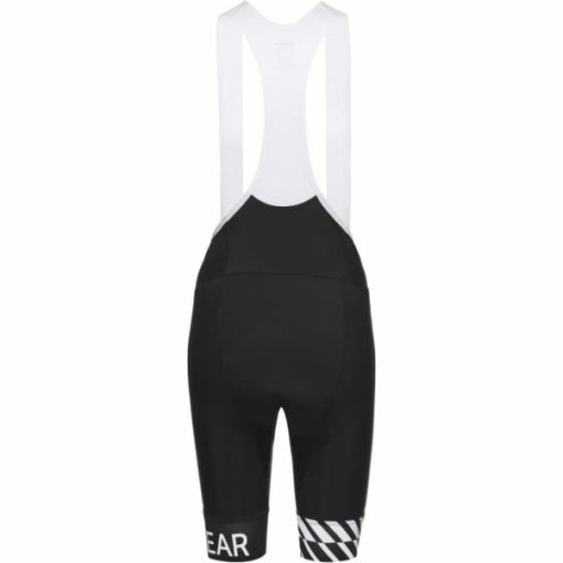 Theoutfitzone.shope62ba7fc94 3