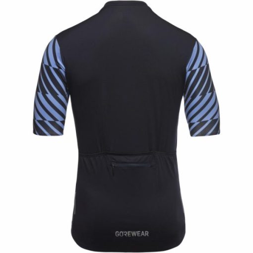 Theoutfitzone.shope6e020b9b7 3