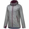 Theoutfitzone.shope8cea97d0a 1
