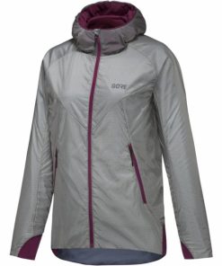 Theoutfitzone.shope8cea97d0a 1