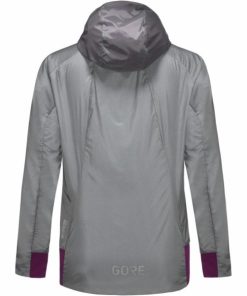 Theoutfitzone.shope8cea97d0a 3