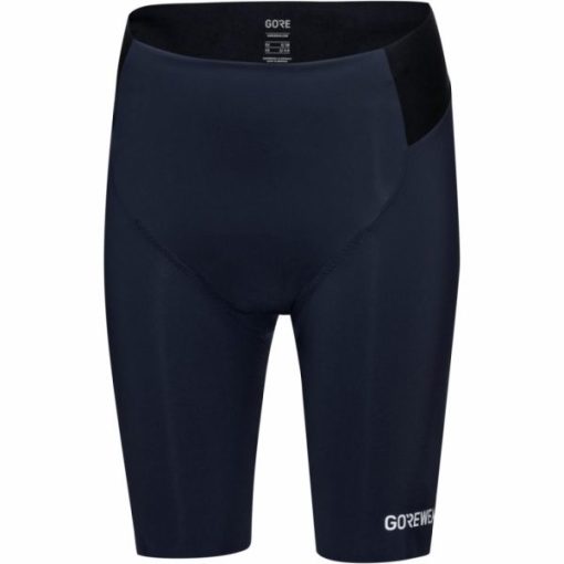 Theoutfitzone.shopea2e7701ca 1
