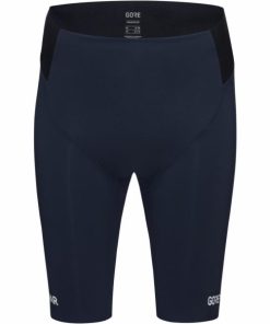 Theoutfitzone.shopea2e7701ca 2