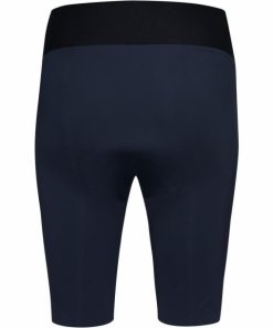 Theoutfitzone.shopea2e7701ca 3