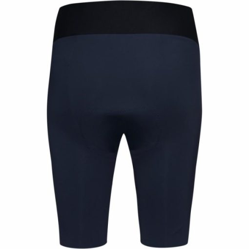 Theoutfitzone.shopea2e7701ca 3