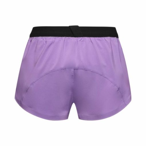 Theoutfitzone.shopeb973b9990 3