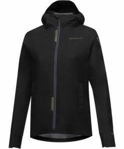Theoutfitzone.shopec3e1a57ce 1