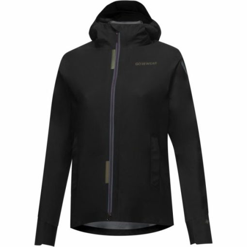 Theoutfitzone.shopec3e1a57ce 1