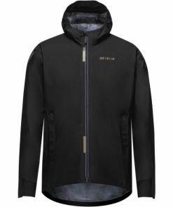 Theoutfitzone.shopec3e1a57ce 2