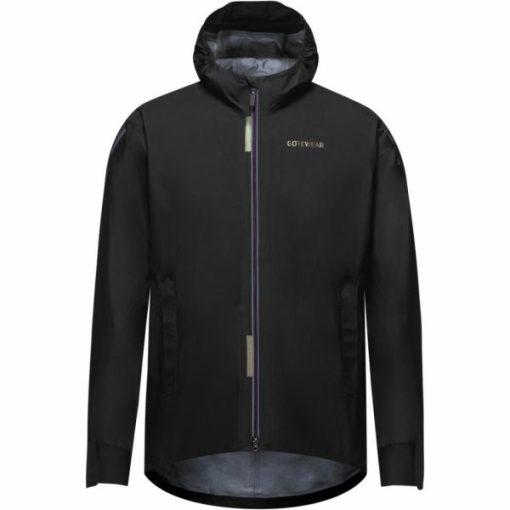 Theoutfitzone.shopec3e1a57ce 2