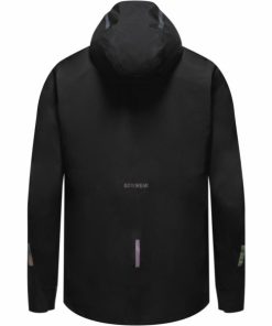 Theoutfitzone.shopec3e1a57ce 3