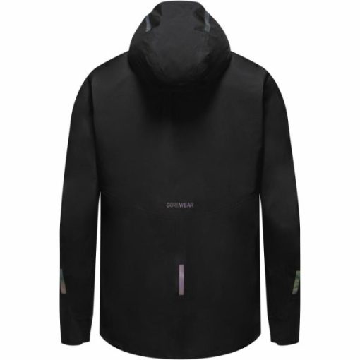 Theoutfitzone.shopec3e1a57ce 3