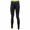 Theoutfitzone.shopec5dc89013 1