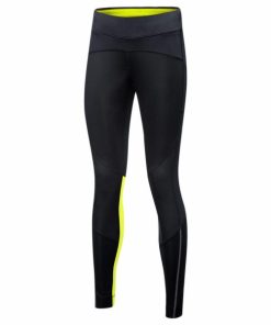 Theoutfitzone.shopec5dc89013 1