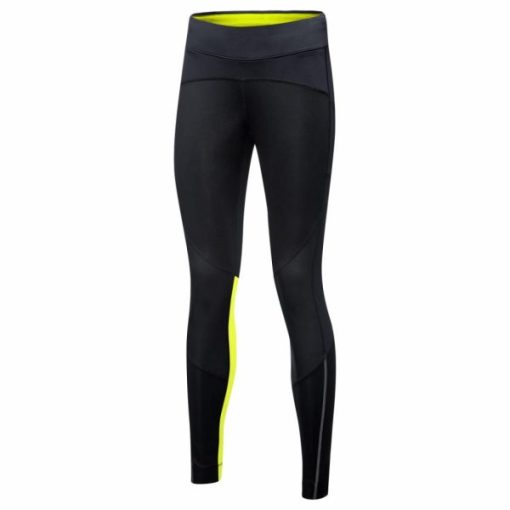 Theoutfitzone.shopec5dc89013 1