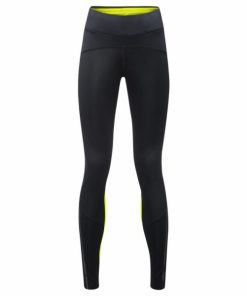 Theoutfitzone.shopec5dc89013 2