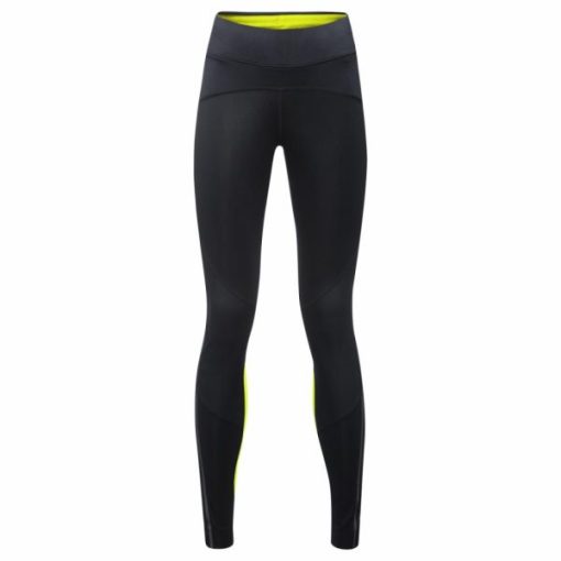 Theoutfitzone.shopec5dc89013 2