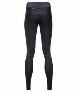 Theoutfitzone.shopec5dc89013 3