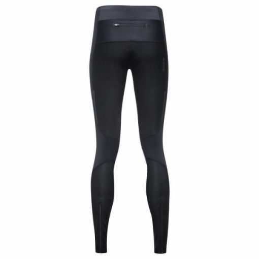 Theoutfitzone.shopec5dc89013 3